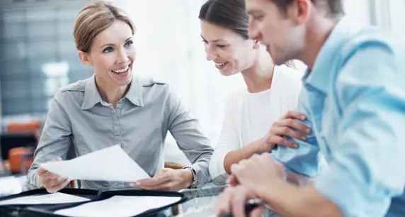 Pronti contro termine