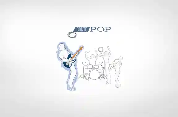 conto pop