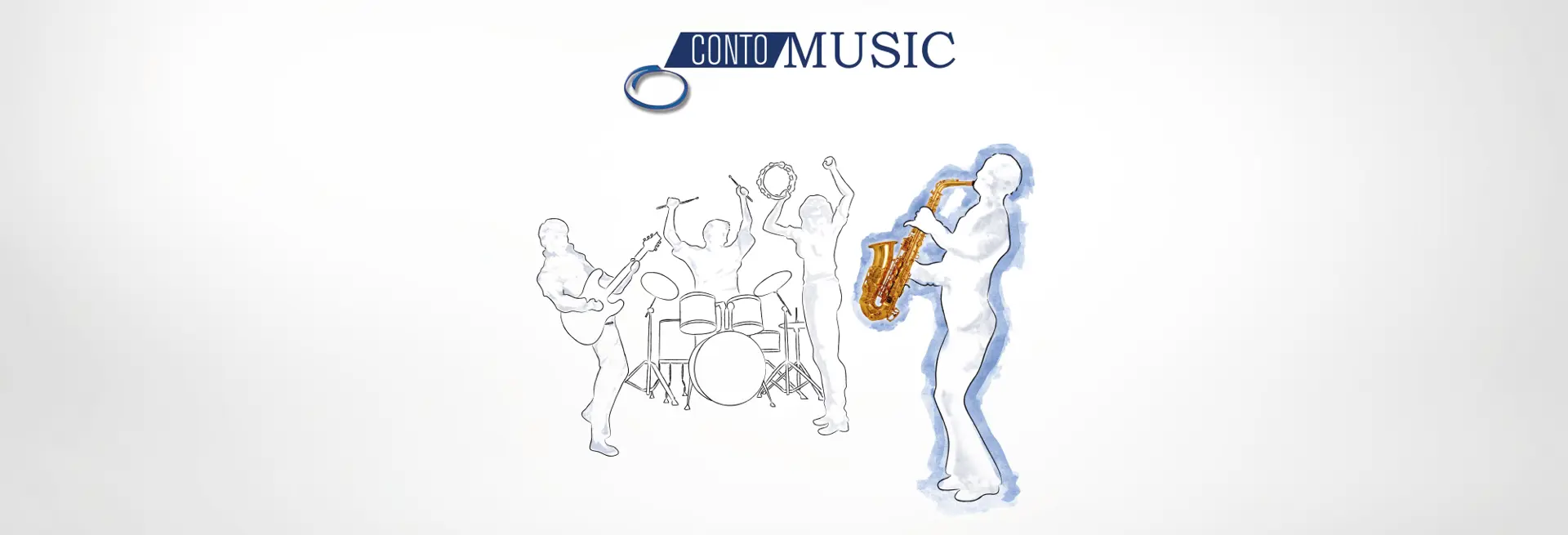 conto music