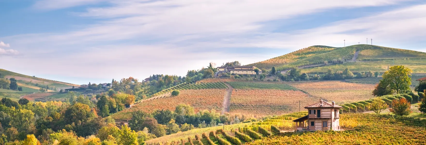 Piemonte