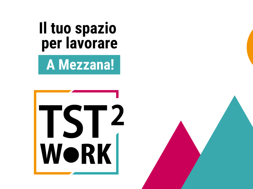 Scopri le offerte per Soci e Clienti della Cassa Rurale Val di So