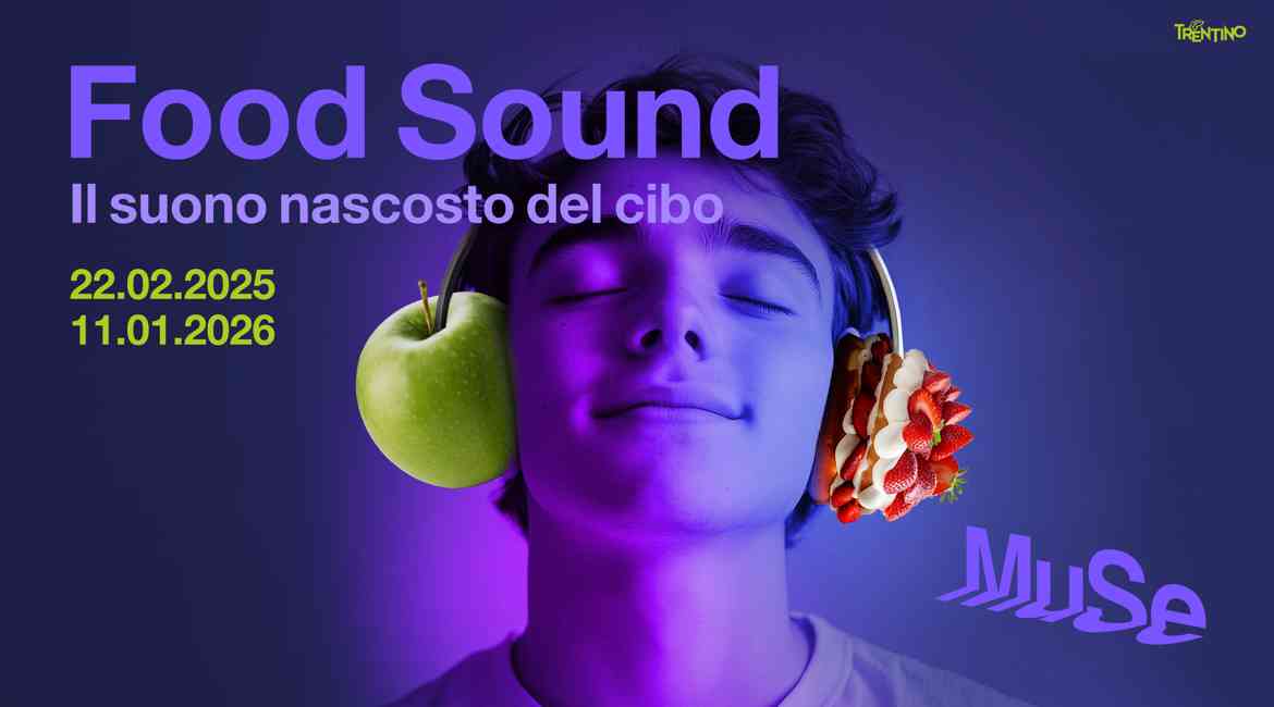 29 Proposta Visual Food Sound Def Dicembre 2024